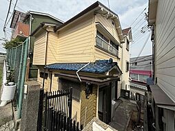 🉐敷金礼金0円！🉐千代ヶ丘2丁目戸建