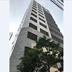 東京都港区西新橋2丁目12-1：物件画像／株式会社ハウスメイトショップ　渋谷店