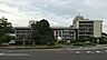 周辺：舞鶴市役所 2400m