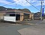 周辺：京都北都信用金庫　田中支店 1300m