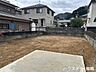 外観：外観写真