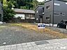 外観：外観写真