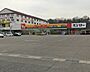 周辺：ジャパン福知山東店 800m