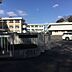 周辺：中舞鶴小学校 1000m