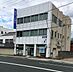 周辺：京都北都信用金庫 中舞鶴支店 1100m