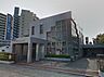 周辺：京都北都信用金庫　由良出張所 7270m