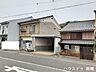 外観：外観写真