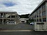周辺：高野小学校 2210m
