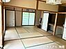 和室：和室