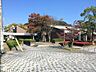周辺：東舞鶴図書館開館時間 10：00～18：00（金曜日は19：00まで）休館日：木曜日・祝日(土、日曜は除く)・年末年始・最終火曜日 1030m