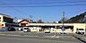 周辺：セブンイレブン舞鶴溝尻店 600m