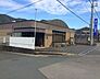 周辺：京都北都信用金庫　田中支店 480m