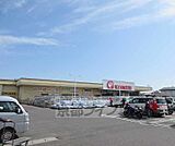 コメリ ハード＆グリーン 堅田店まで471m