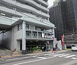 フレスコ ZEZE店まで261m