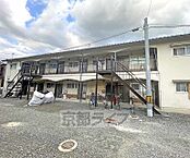 京都府向日市寺戸町八ノ坪：物件画像／株式会社京都ライフ　京田辺店