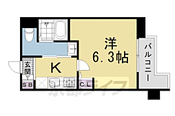 エステムコート京都駅前ＫＯＴＯ