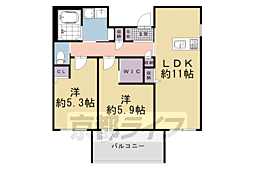 山陰本線 丹波口駅 徒歩9分