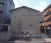 京都府京都市中京区西ノ京小堀池町：物件画像／株式会社京都ライフ　京田辺店
