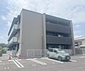 シャーメゾン　Ｍ−ｓｉｘ