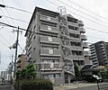 サンフローライタ