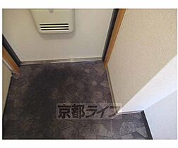 Ｍ’プラザ　津田駅前十二番館 602 ｜ 大阪府枚方市津田駅前1丁目（賃貸マンション1LDK・6階・35.06㎡） その10