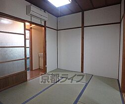 ハイツ新田辺 A ｜ 京都府京田辺市田辺西垣内（賃貸アパート2K・1階・29.16㎡） その25