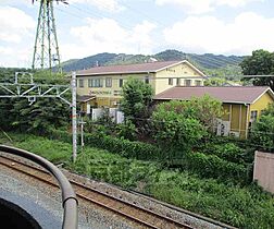 リーベンハイム 301 ｜ 京都府宇治市莵道田中（賃貸マンション2LDK・3階・44.83㎡） その22