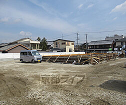 グリーンハイツ加茂II 206 ｜ 京都府木津川市加茂町里中門伝（賃貸アパート2LDK・2階・56.44㎡） その8