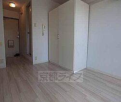 エクセル田辺 410 ｜ 京都府京田辺市三山木谷ノ上（賃貸マンション1R・4階・17.16㎡） その28