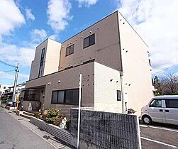 ジョイフル宇治 108 ｜ 京都府宇治市五ヶ庄大林（賃貸マンション1R・1階・20.00㎡） その1