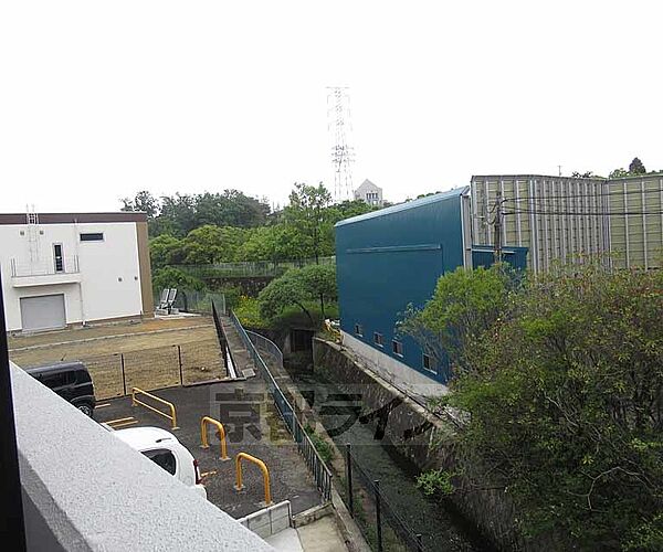 ヴァローレ枚方 301｜大阪府枚方市長尾家具町(賃貸マンション1K・3階・25.69㎡)の写真 その22