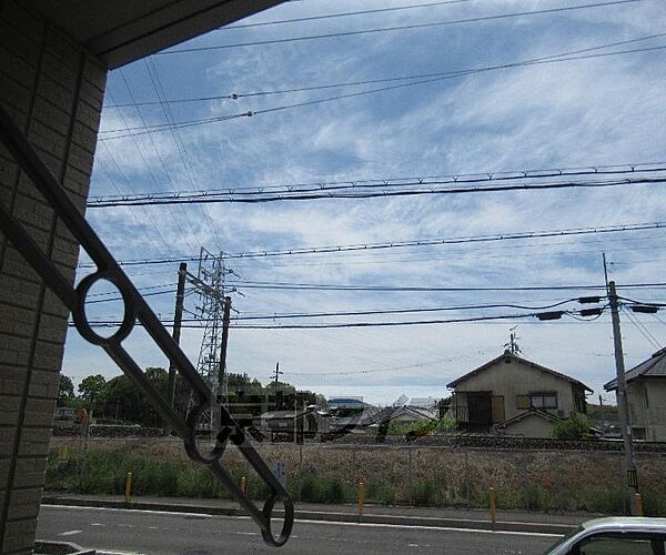 アージュI 201｜京都府木津川市木津(賃貸アパート1LDK・2階・40.02㎡)の写真 その29