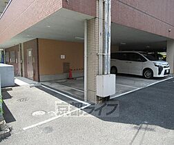 Ｍ’プラザ　津田駅前十二番館 327 ｜ 大阪府枚方市津田駅前1丁目（賃貸マンション1K・3階・29.55㎡） その11