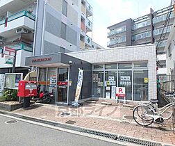 Ｍ’プラザ　津田駅前十二番館 327 ｜ 大阪府枚方市津田駅前1丁目（賃貸マンション1K・3階・29.55㎡） その22