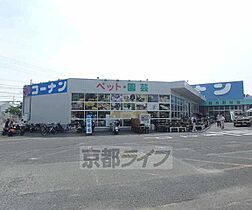 Ｍ’プラザ　津田駅前十二番館 327 ｜ 大阪府枚方市津田駅前1丁目（賃貸マンション1K・3階・29.55㎡） その25