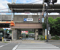 Ｍ’プラザ　津田駅前十二番館 327 ｜ 大阪府枚方市津田駅前1丁目（賃貸マンション1K・3階・29.55㎡） その28