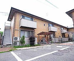 ＧＩハイツグリーン 201 ｜ 京都府宇治市伊勢田町井尻（賃貸アパート1K・2階・27.08㎡） その29