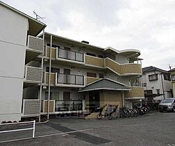 エクレール・やぐら 303 ｜ 大阪府枚方市長尾元町7丁目（賃貸アパート3LDK・3階・61.60㎡） その3