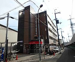 牧野駅前ＴＮビル 403 ｜ 大阪府枚方市牧野阪1丁目（賃貸マンション1K・4階・24.16㎡） その3