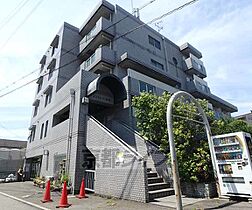 コンフォート長尾 502 ｜ 大阪府枚方市長尾元町5丁目（賃貸マンション1K・5階・20.16㎡） その1