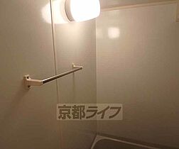 Ｏｒｃｈｉｄ　ｃｏｕｒｔ 302 ｜ 大阪府枚方市長尾家具町5丁目（賃貸マンション1K・3階・28.56㎡） その11