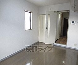 リベルテ新田辺 402 ｜ 京都府京田辺市河原御影（賃貸マンション1K・4階・21.28㎡） その20