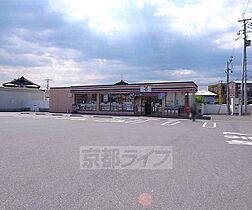 レオパレスプラヌス木津 104 ｜ 京都府木津川市木津奈良道（賃貸アパート1K・1階・21.81㎡） その30