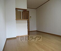 メゾンジェルメ 109 ｜ 京都府京田辺市宮津宮ノ下（賃貸アパート1R・1階・29.30㎡） その21