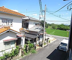 モリスハウス - ｜ 京都府木津川市木津南後背（賃貸一戸建3LDK・--・83.63㎡） その22