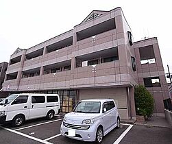 コンフォール州見台3番館 205 ｜ 京都府木津川市州見台1丁目（賃貸マンション2LDK・2階・51.30㎡） その3