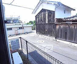 レオパレス一休寺道 103 ｜ 京都府京田辺市薪天神堂（賃貸アパート1K・1階・20.28㎡） その29