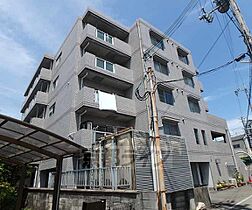 コンフォート長尾 306 ｜ 大阪府枚方市長尾元町5丁目（賃貸マンション1K・3階・20.16㎡） その3