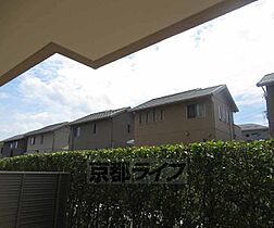 木津南パークサイドヴィレッヂ 103 ｜ 京都府木津川市州見台6丁目（賃貸マンション3LDK・1階・63.61㎡） その22