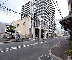 エバー・グリーン六地蔵駅前 101 ｜ 京都府宇治市六地蔵札ノ辻町（賃貸マンション1K・1階・29.52㎡） その11